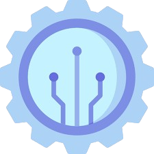 images-2-1-removebg-preview